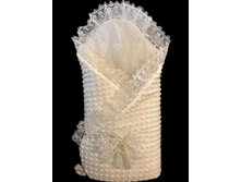 �������� 09-01-2018 082009.png