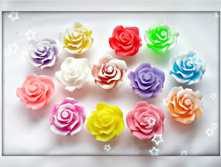 ���� ���� No 2, 20 ���