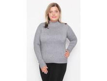 ��������� ����:  944 RUB  �������: 56, 48, 50, 52, 54, 58, 60, 62 ������� / ���: 961651383