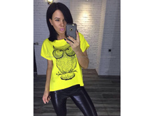 ���\�������: #10170055 �������� 143,00 ���. �������: 42-44, 44-46 ������: ������ 65 % ��������� 35 % ������ �������������: ������ ���� ������: 171��.