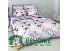 4557-1 ����������.jpg