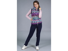 8.1243 ������ ������� (����� � ���������+�����)