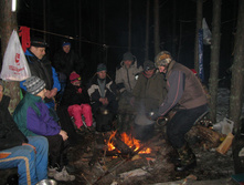 IMG 8178.jpg