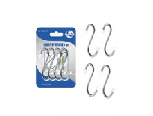 ������ ��� �������� 4�� ��, ���� �� ��, ������� BL ���� AN52-29 ��������� 65,60.jpg