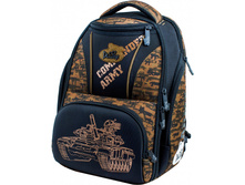 ����� DeLune 8-105 + ����� 3335 ���.