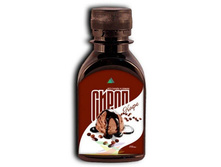 ����� � ����, 110 �� ������