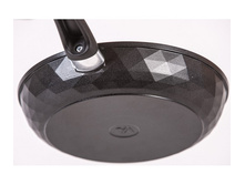 ���������-���������