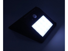 � ����.����