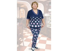 ������ 2128.jpg