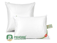 ������� ��� �������/Bio Tencel �������