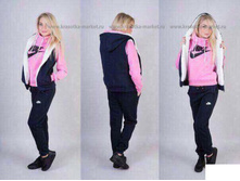 ���\�������: #10325825 ���������� ������ 910,00 ���. ������. �������: 42-44, 44-46, 46-48, 48-50 ������: 65%cotton 35%polyester ������ �������������: ������