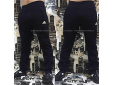 ���\�������: #10323977 ���������� ����� 585,00 ���. �������: 46-48, 48-50, 50-52, 52-54, 54-56 ������: 65%cotton 35%polyester ������ �������������: ������