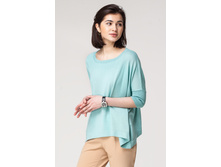 4119bf0f-8f27-11e7-b5ee-00259002479e dop.jpeg