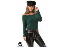 ����� � ���������,�������,457�