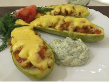 �������  ������������� ���������� ���. ����.jpg