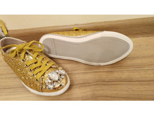 ���� MiuMiu, ������� � �������, �-� 37, 2600 ���, �����  �������� 23 �� �� ������� ��������!