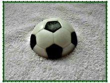 ���� "���"