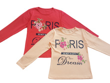 ������� 477. 186+%