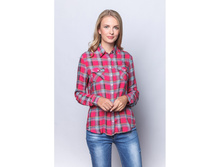 7123 ������ ������� �����.jpg