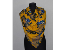 ������ ��-054.jpg