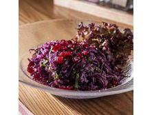 ������� �������� ����. ����� ���������� � �������� � ��.jpg