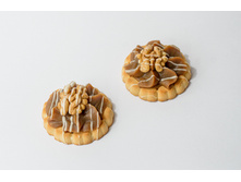 "���� ����"   (�� 152), ���.0,95 ��, ���� 181,84 �.