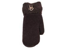 ������� ����: 345 RUB  ������� / ���: 961758288 ��������: �������, ������ ������������� - ������ ������ 16-18 ��.