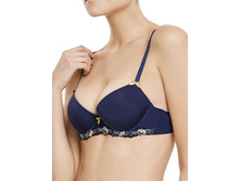 909.00 ����������� PRIMA VISTA 68172