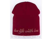 750 �+ ��� %