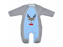 ���������� � ������� ������� 530� ��.  333���. 56 (36)  62 (40)  68 (44)  74 (48)  80-86 (52)