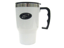 ����������� BIOSTAL (����) �����-����.�����. 0,45� NMP-450P ���� 337,5 ���.jpg