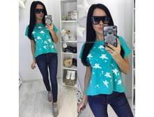 ���\�������: #10336369 �������� 154,00 ���. �������: 42-44, 44-46, 46-48, 48-50 ������: 65%cotton 35%polyester ������ �������������: ������