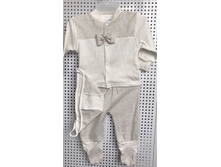 �������� 13-01-2018 084527.png