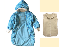 �������� 11-01-2018 084635.png