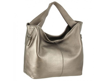 �� � �� 8588 PEARL LIGHT ���� 2735 ��.jpg