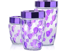 27058 ����� ��� ������� (1,3+1+0,7)MB 490�