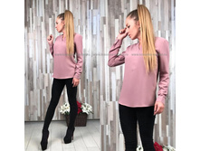 ���\�������: #10336110 ������ 455,00 ���. �������: 42-44, 44-46, 46-48 ������: 65%cotton 35%polyester ������ �������������: ������