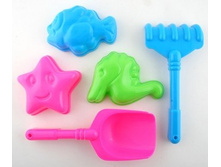 ����� ��� ����� No2 ���.  042 ����:  90 RUB  ������� / ���: 960716257