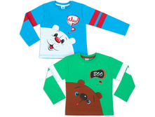 �������� ������� ����� BOO