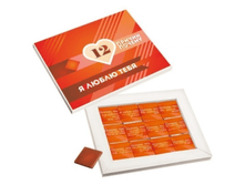 12 ������ ������ � ����� ����.png