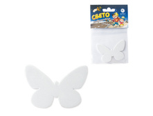 �������!!! ������ �������. ���������� ������� 60�40 ��. 40 ���.