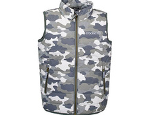 Product 407714 1 1454568429.jpg