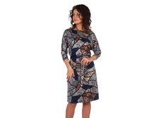 2103 � ������ ��������