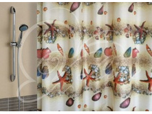 ����� ��� ������ ��������� ���� 180x180��, 8����� 1555-1 ������ 255,60.jpg