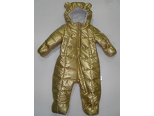 80044 BOOM ���������� ������� ������ 1590�.+%