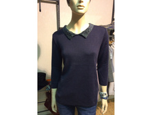 �������  �������: 3795 ����: 990 ���