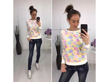 ���\�������: #10332543 ����� 325,00 ���. �������: 42-44, 44-46, 46-48 ������: 65%cotton 35%polyester ������ �������������: ������