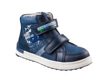 966� 42-12-B ������� �����. 27-32 �.����� (8)