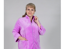 2/14-2240� ����� ���. ������� (��������-������).