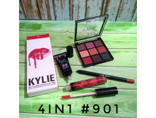 ����� ����� Kylie 4 � 1 ����� 901